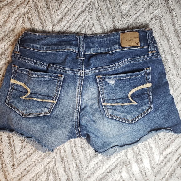 🔴SOLD🔴 - Picture 2 of 3